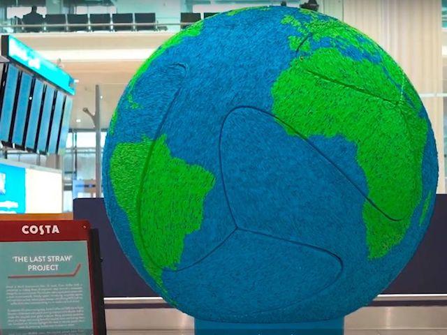 Dubai-EAU-Dubai-Airport-va-bannir-les-plastiques-à-usage-unique