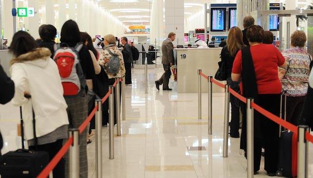 Dubaï nouvelles règles 2019