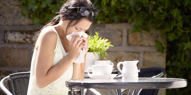 Dubai-EAU-santé-attention-méfiez-vous-de-l'air-conditionné-lorsque-les-températures-montent