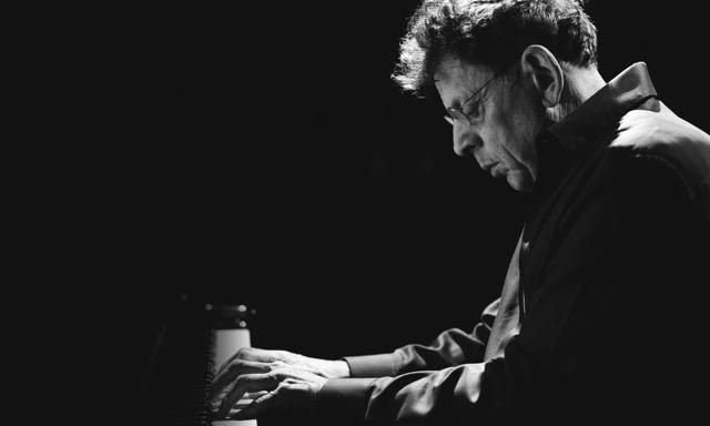 Musique contemporaine