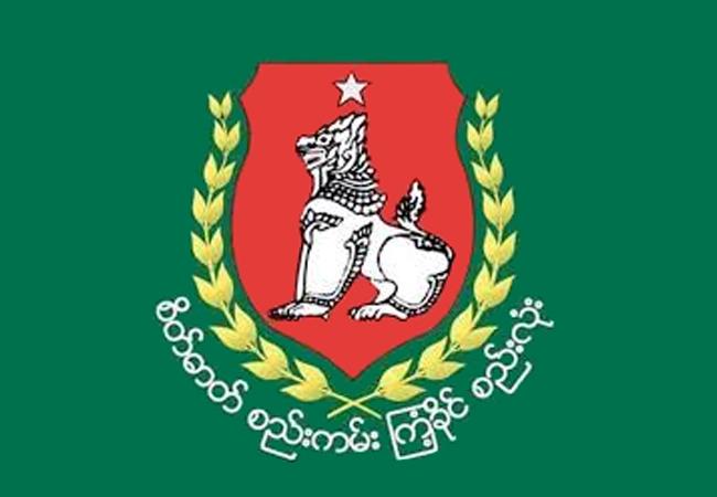 Elections parlementaires - L’USDP met l’accent sur la sécurité en Birmanie