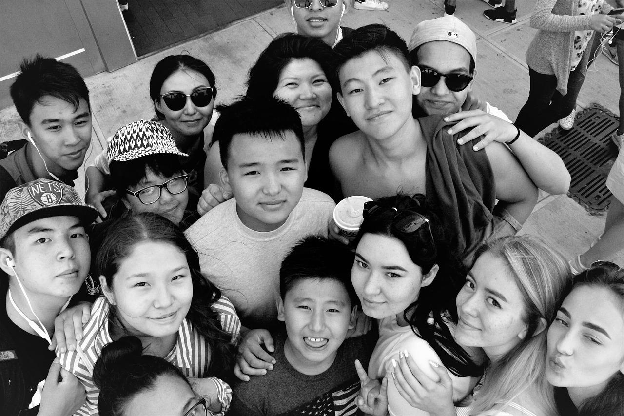 visage-jeunesse-chinoise-urbaine