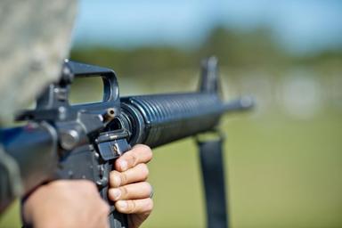 Le bilan des victimes continue de s’alourdir en Birmanie