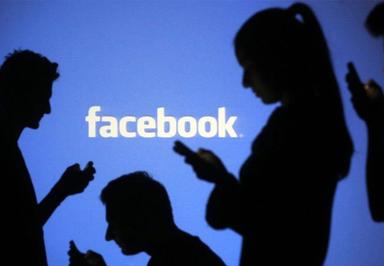 Le suicide d’un jeune homosexuel birman secoue le Facebook birman