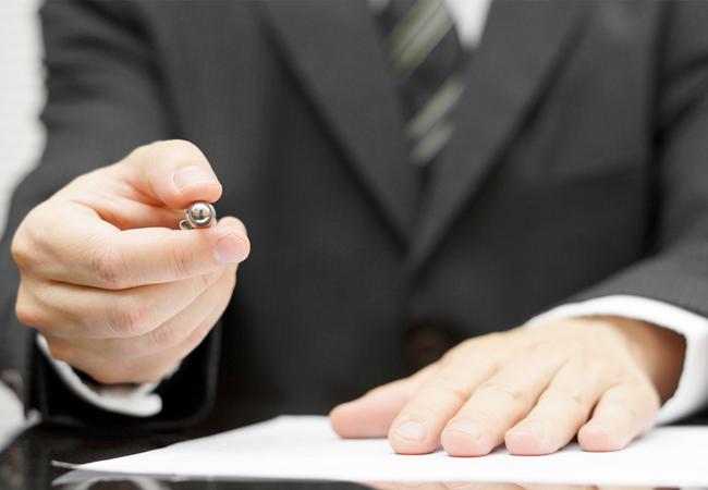 Les agences de placement dans le collimateur du gouvernement de Birmanie