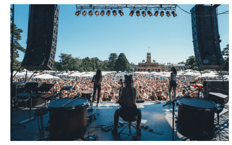 festival so frenchy so chic ponthieux