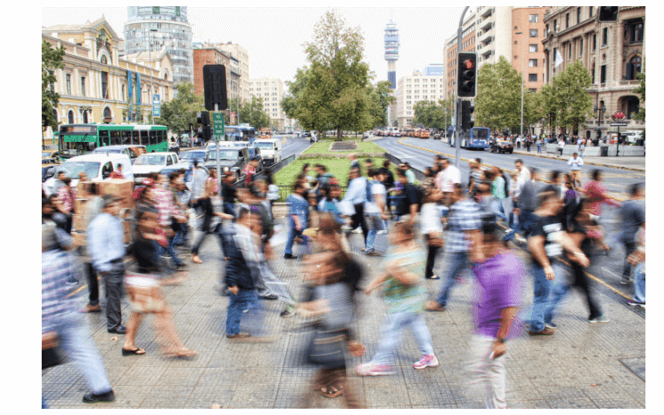 moody chili note dette