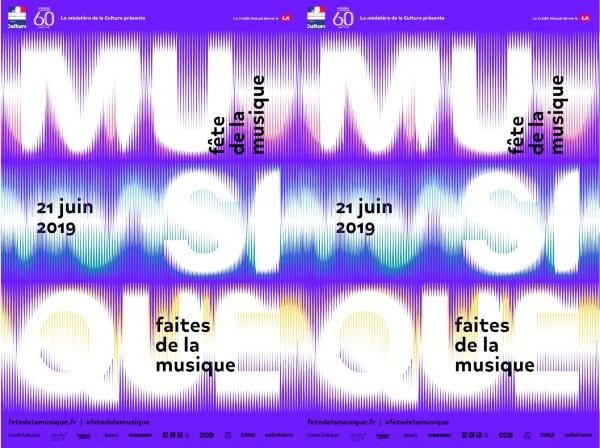 Fete musique 2019 Mumbai