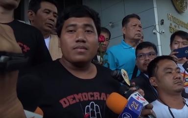 Sirawith-Seritiwat-24-05-2018-Prachathai-745