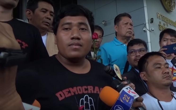 Sirawith-Seritiwat-24-05-2018-Prachathai-745