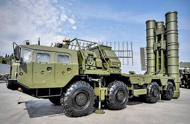 missile s-400 missiles otan turquie russie usa etats-unis