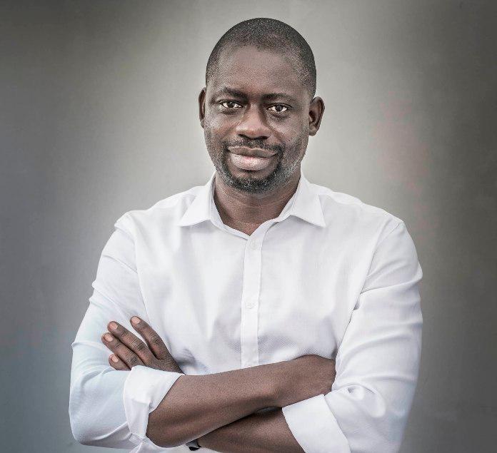 festival Africologne