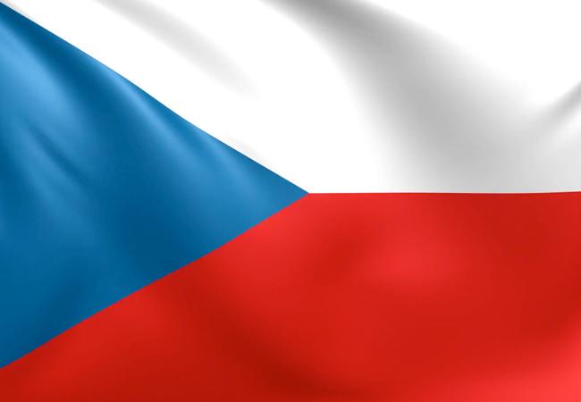 Une nouvelle ambassadrice de Birmanie en République Tchèque