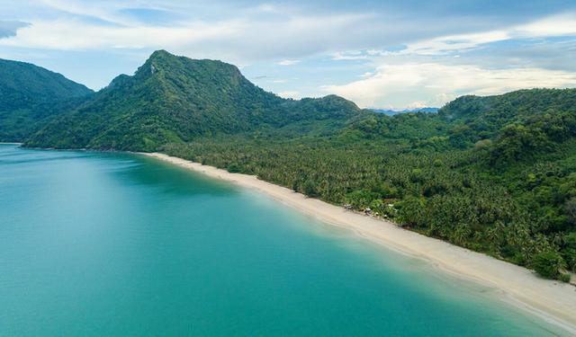 baan-thong-ching-Thailande