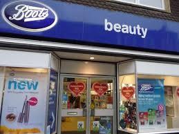boots, pharmacie