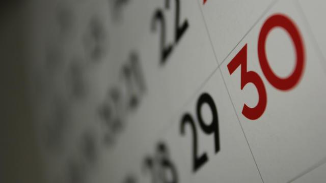 jours fériés dubai UAE