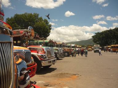 conjoint suiveur expatriation