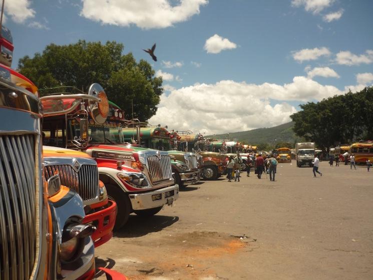 conjoint suiveur expatriation