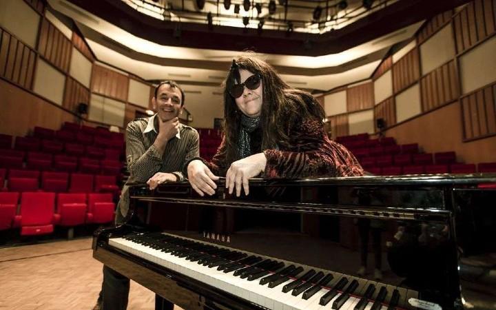 duo Cziffra Guilmault Dubois