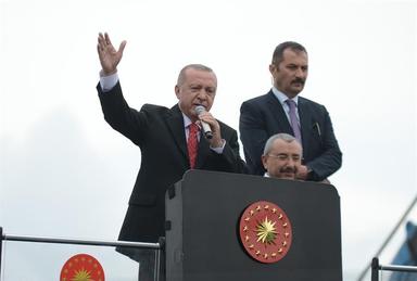 erdogan morsi meurtre egypte turquie tué assassinat