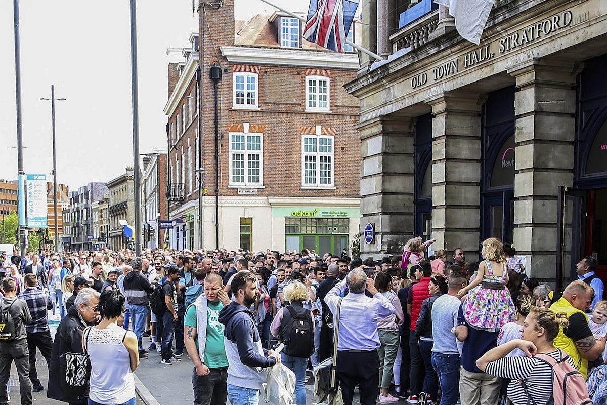 Meleşcanu accuse Iohannis dans l'affaire des bureaux de vote diaspora élection