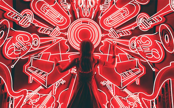 fete-musique-paris-japon-tokyo