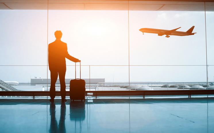 international-repatriation-services-745