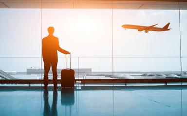 international-repatriation-services-745