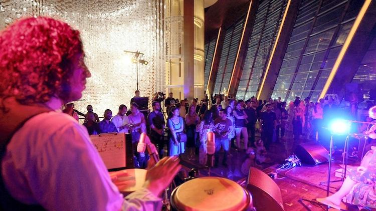 lf00-Top-10-Fete-de-la-Musique-Courtesy-Alliance-Francaise-Dubai