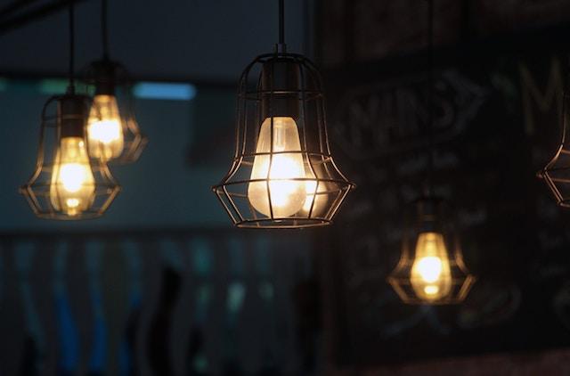 prix électricité singapour