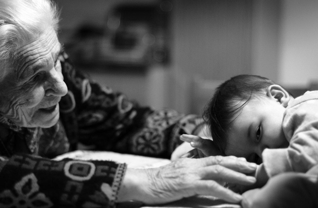 pénurie vaccin grippe santé