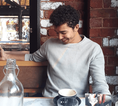 zino Merckx ballet carlo