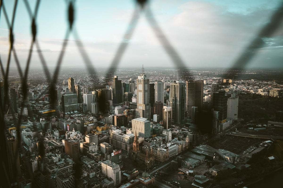 total viseo alstom renault