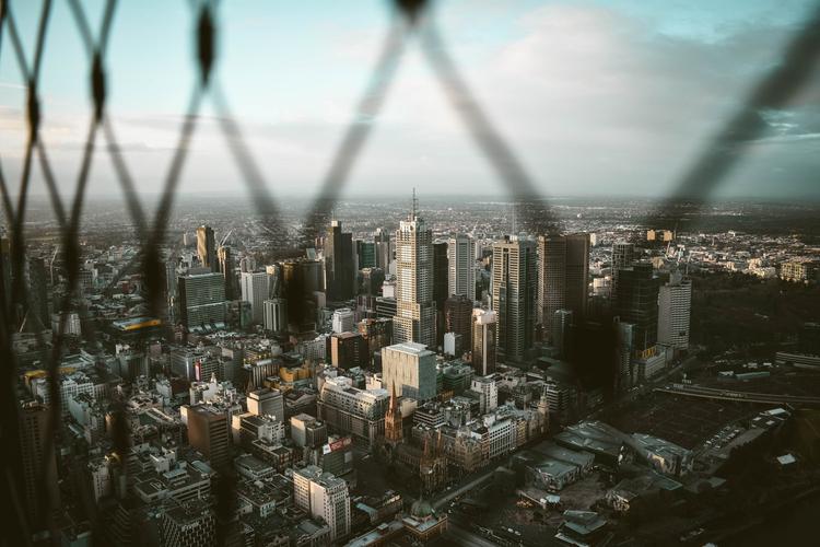 total viseo alstom renault