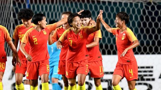 coupe-monde-2019-chine-football