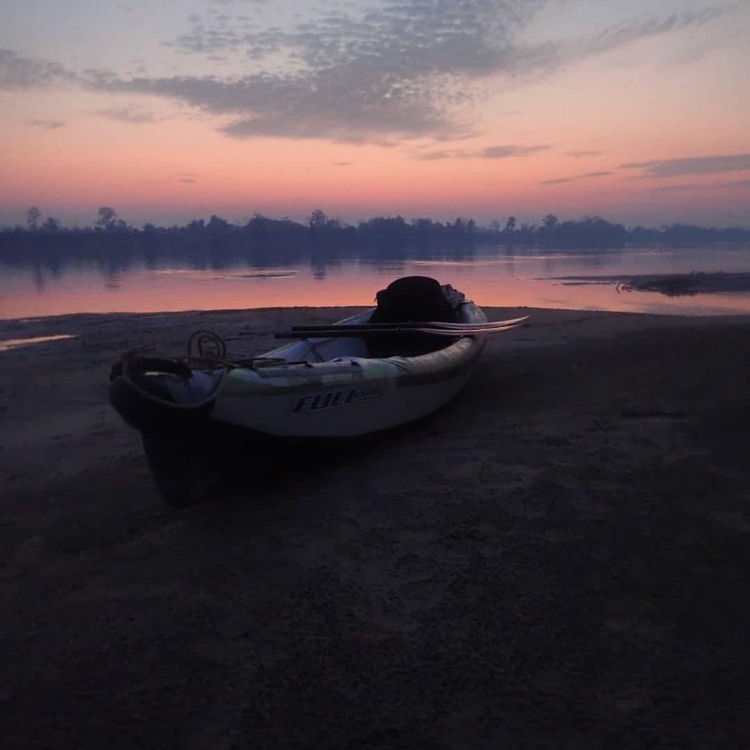 mission mekong arthur fourdraine