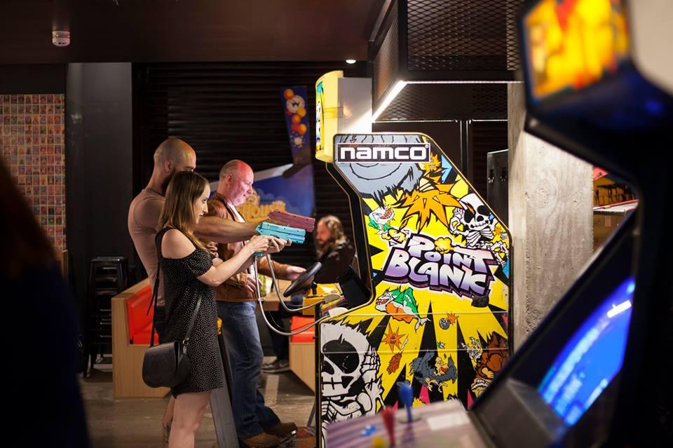 18881823_1971383889759430_8277546515083866724_n