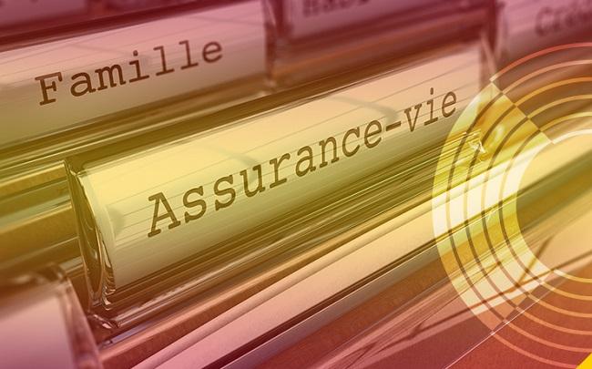 crystal finance madrid