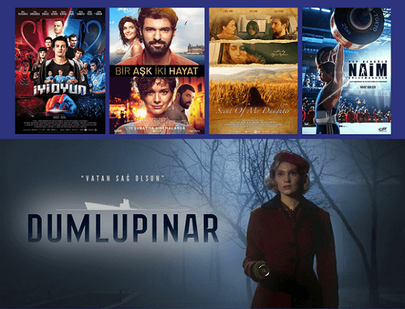 Mavijaan Sarah Beauvery Joguet