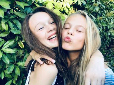 selfie londres photo instagram boutique