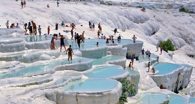 tourisme turquie agence creation record