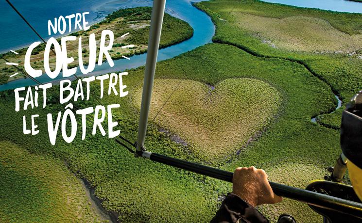 french festival auckland