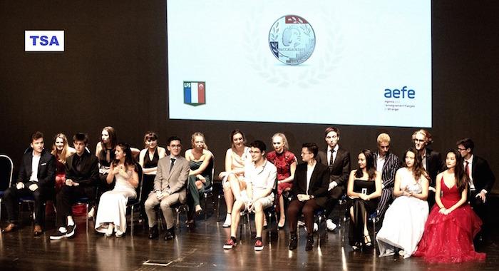 LFS resultats du bac 2019