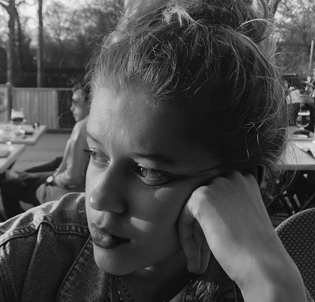 66469017_2150882545203521_4746309268649541632_n