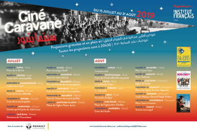 957d49a2-1b0c-46b3-91b6-1f3db9428c24(1)