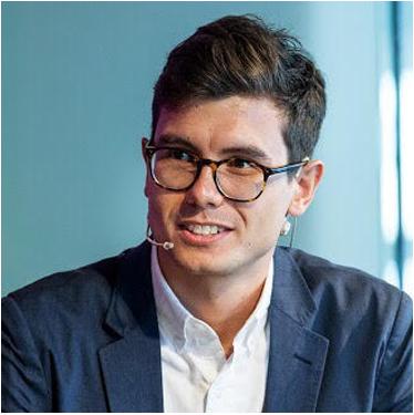 Josselin Petit-Hoang