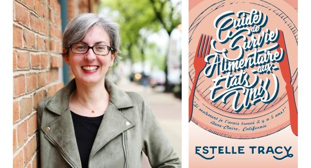 Guide de survie alimentaire