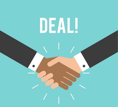 accord Mercosur contrepartie UE