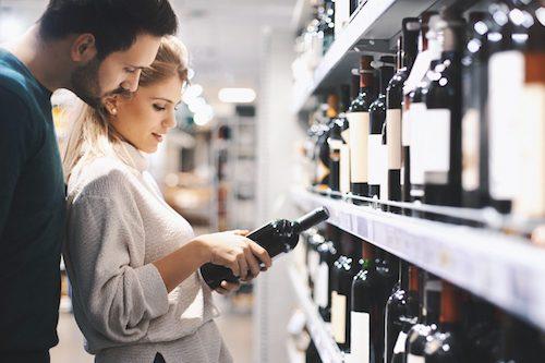 licence alcool dubai uae