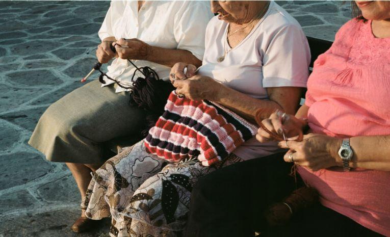 tinos Atelier Bartavelle